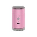 SC Yocan Veke Electric Smart Grinder
