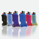 Toker Poker® | BIC® Lighter – Assorted(25-PC Display) Lighter Toker Poker