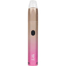 The Kind Pen | Lobi Vaporizer The Kind Pen Pink/Gold