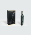 MAVEN | Model 7 Torch ONE Black