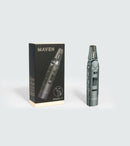 MAVEN | Model 7 Torch ONE Carbon Fiber
