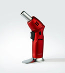 MAVEN | Tower Torch ONE Red