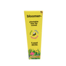 bloomer™ 1-1/4 paper cones - unbleached Box of 21 Pre-rolled Cone (Display Pack) bloomer