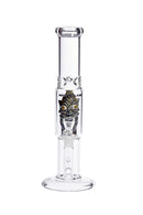 NG | 14" Goblin Dome Perc Straight