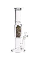 NG | 14" Goblin Dome Perc Straight