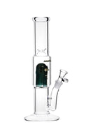 NG | 14" Goblin Dome Perc Straight