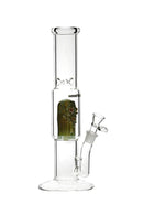 NG | 14" Goblin Dome Perc Straight