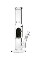 NG | 14" Goblin Dome Perc Straight