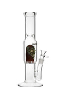 NG | 14" Goblin Dome Perc Straight