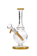 NG | 7" Fixed Colour Stem Bubbler