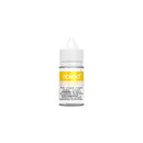 PINEAPPLE BERRY BY NAKED100 30ML - Valor Distributions