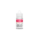 STRAWBERRY BY NAKED100 30ML - Valor Distributions