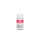 TRIPLE STRAWBERRY BY NAKED100 FUSION 30ML - Valor Distributions