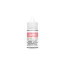 POG ICE BY NAKED100 ICE 30ML - Valor Distributions