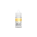 * MAUI ICE BY NAKED100 ICE 30ML
