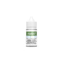 MELON BY NAKED100 MENTHOL 30ML - Valor Distributions