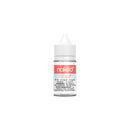 STRAWBERRY POM BY NAKED100 MENTHOL 30ML - Valor Distributions