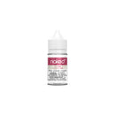 LAVA BY NAKED100 30ML - Valor Distributions