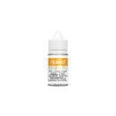 MANGO BY NAKED100 30ML - Valor Distributions