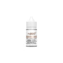 CUBAN BY NAKED100 TOBACCO 30ML - Valor Distributions