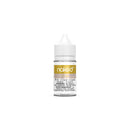 EURO BY NAKED100 TOBACCO 30ML - Valor Distributions