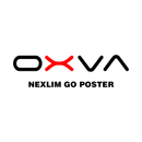 OXVA HARDWARE POSM - Valor Distributions