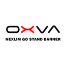 OXVA HARDWARE POSM - Valor Distributions