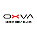 OXVA HARDWARE POSM - Valor Distributions