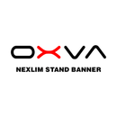 OXVA HARDWARE POSM - Valor Distributions