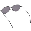 Premium K-Designed Sunglasses - Round Sunglasses EyeEye