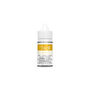 * BANANA SALT BY NAKED100 (GO NANAS SALT) [ON]