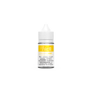 PINEAPPLE BERRY SALT BY NAKED100 (BERRY LUSH) - Valor Distributions