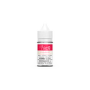 * STRAWBERRY SALT BY NAKED100 (LUSCIOUS STRAWBERRY SALT) [ON]