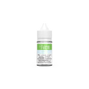 APPLE BY NAKED100 SALT (APPLE COOLER SALT) [ON] - Valor Distributions