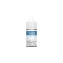 BERRY SALT BY NAKED100 (VERY COOL SALT) - Valor Distributions