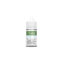 MELON SALT BY NAKED100 (POLAR BREEZE SALT) - Valor Distributions