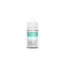 MINT SALT BY NAKED100 (ARCTIC AIR SALT) [AB] - Valor Distributions