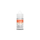 * ALL MELON SALT BY NAKED100 [AB]