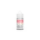 HAWAIIAN POG SALT BY NAKED100 [ON] - Valor Distributions