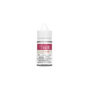 LAVA FLOW SALT BY NAKED100 [ON] - Valor Distributions