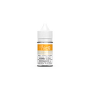 MANGO SALT BY NAKED100 (AMAZING MANGO SALT) - Valor Distributions
