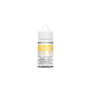 MAUI SUN SALT BY NAKED100 - Valor Distributions