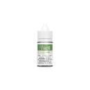 * MELON KIWI SALT BY NAKED100 (GREEN BLAST SALT) [ON]