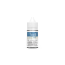 REALLY BERRY SALT BY NAKED100 - Valor Distributions