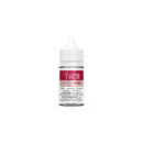 * AMERICAN PATRIOTS SALT BY NAKED100 [MB]