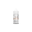 CUBAN BLEND SALT BY NAKED100 [ON] - Valor Distributions