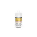 EURO GOLD SALT BY NAKED100 [AB] - Valor Distributions