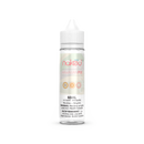 * HAWAIIAN POG ICE BY NAKED100 ICE [ON]