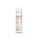 * LAVA FLOW ICE BY NAKED100 ICE [ON]