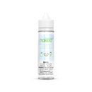 * APPLE BY NAKED100 (APPLE COOLER) [AB]
